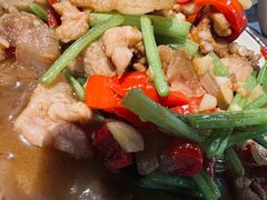 -江西老表·经典江西八大碗