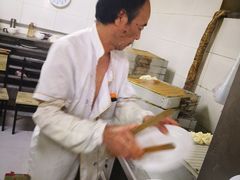 -津门永胜包子铺(哈尔滨道总店)