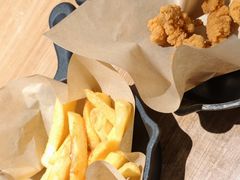 -必胜客(龙泉万达店)