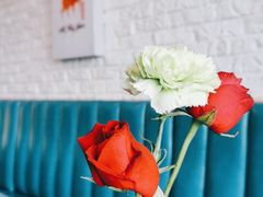 -My Way Town买味堂·东南亚餐厅(亦庄店)