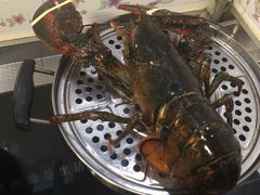 -盒马鲜生(大成店)