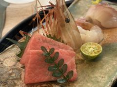 -雲上錢屋·怀石料理(上海中心店)