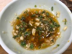 -重庆老火锅王(永陵路分店)