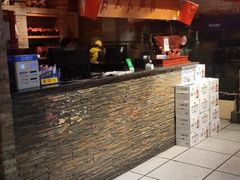 -人民公社大食堂(张家湾店)