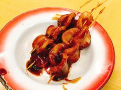 -做了不起的80后