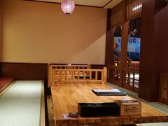 -大江户·温泉洗浴(浑南店)