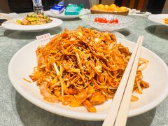 -79号渔船海鲜饭店(岗厦店)