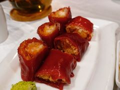 -悦雅居·老广州老味道(长湖店)