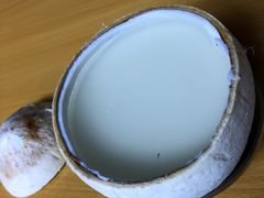 -食盈碗仔翅(星玺广场店)