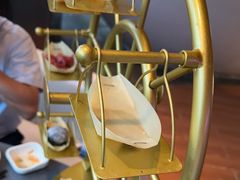 -故里和山·成都火锅(欢乐港湾店)