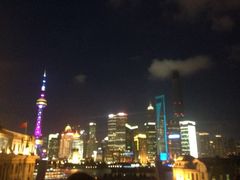 iphone_upload_pic-船长酒吧 The Captain