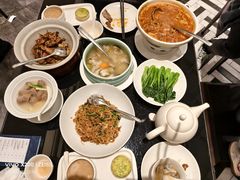 -闽和南(深圳万象城店)