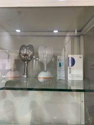 点击看大图 -熙朵美学植发连锁