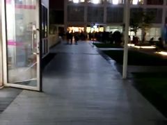 -1点点(银座和谐广场店)