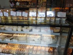 -红宝石·鲜奶小方(长阳店)