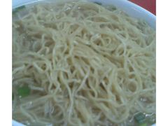 云吞面1-汉记面馆(南华东路店)