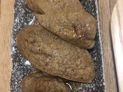 -每碗面馆(新鸿安大厦店)