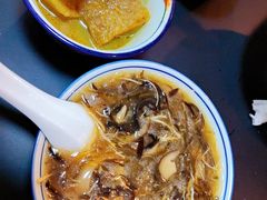 -左记港食(融科天城店)