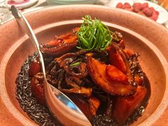 -蟹榭·本帮江浙菜·蟹宴(五角场合生汇商场店)