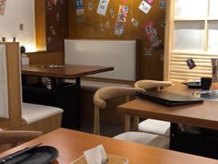 大堂-匠太烧肉台日料理餐酒馆(三林店)