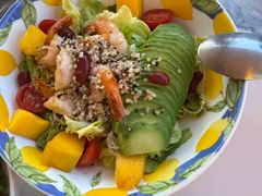 -Grande A'moo(上海万象城店)