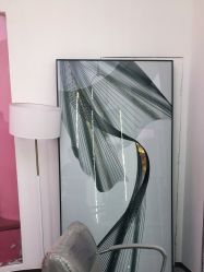 -In Style Hair Salon