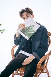 -薇光映画摄影美学馆