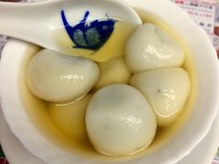 -永华面家