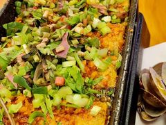 -徐妹串串香(春熙路店)