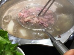-潮中人·潮州菜(益乐路店)