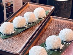 -夜上海(新天地店)