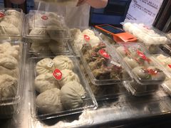 -白玉兰食品(汇联商厦店)