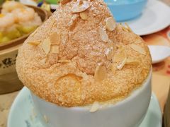 -点都德(皇岗村店)