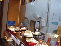 -新凯里酸汤鱼(飞山街店)