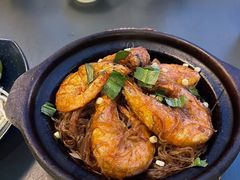 -PHO爺·越南料理(亦庄大族广场店)