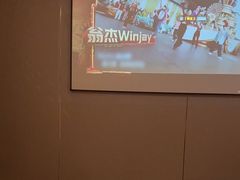 -华夏良子·足道SPA艾灸(翠微店)