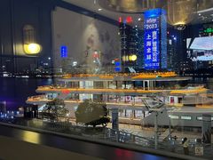 -RIVIERA 松鹤楼(外滩店)