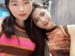 -老酱油炸社