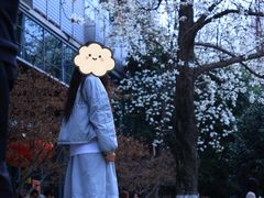 -南京晨光1865创意产业园