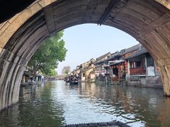 -西塘人家•黑金冠本地好店