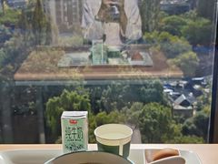 -上海美兆健康医疗体检中心(古北店)