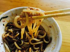 -再回首鸡肉米线(人民路一店)