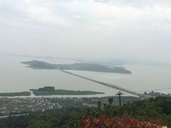 -苏州香山国际大酒店