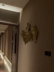 -8SPA养愈空间·新中式疗愈spa