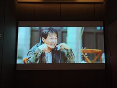 -鹤祥宫·影院足道·SPA连锁(鸿尊布吉店)