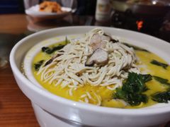 -龙梅肥肠鱼(明瓦廊店)