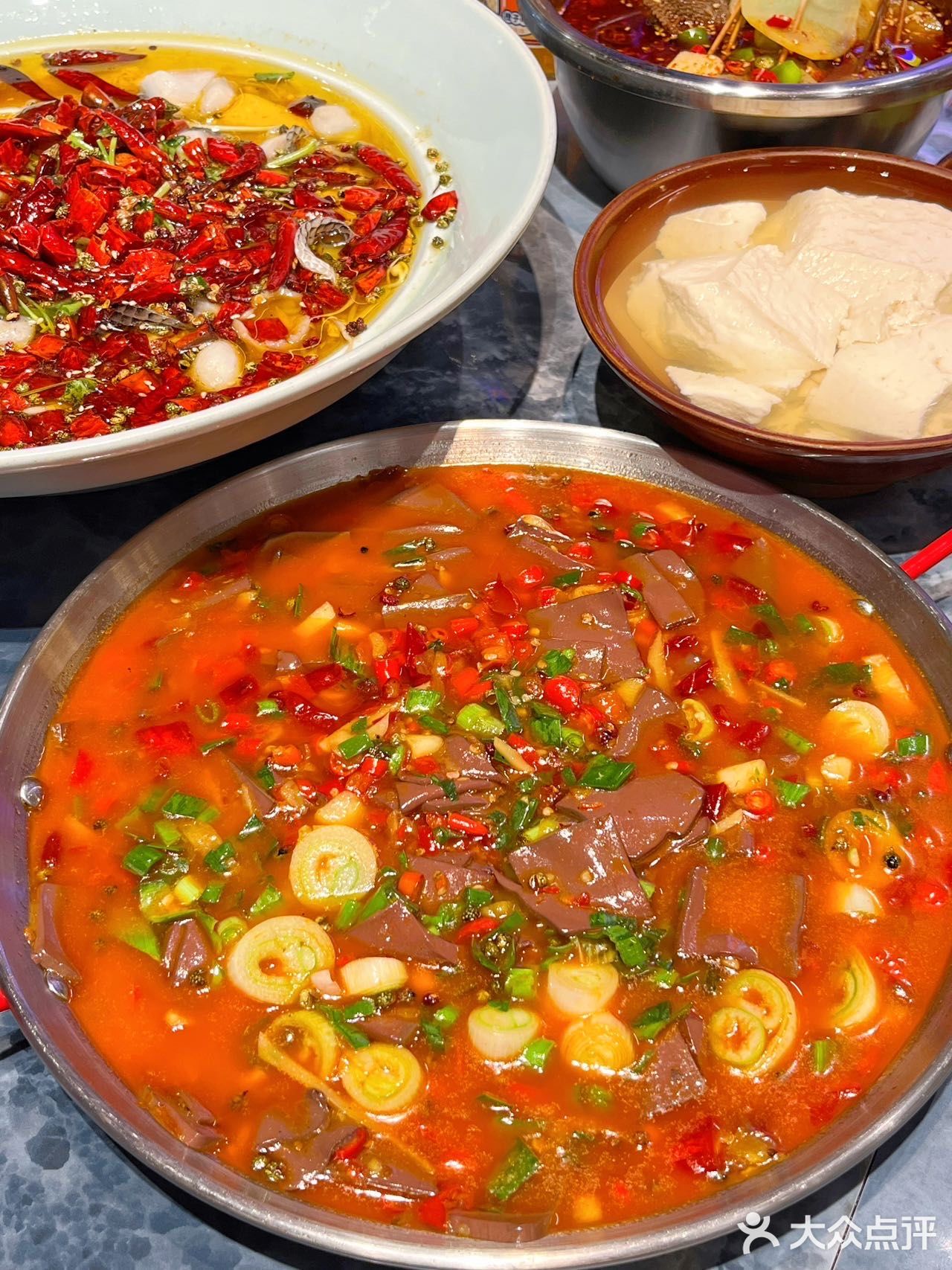 乐川汇|私藏好久的宝藏川菜