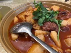 -钦善斋(武侯祠店)