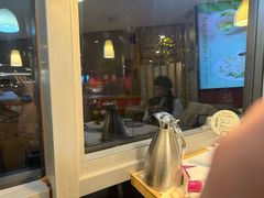 -叁拾壹克饺子·东北菜(国贸店)