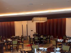 -铭轩中餐厅·海南菜·粤菜(亚龙湾瑞吉店)